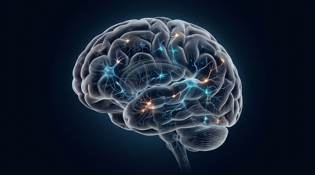 6 Ways to Rewire Your Brain: Backed by Science